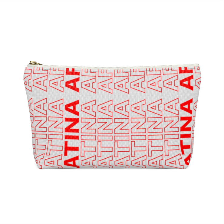 Latina AF Accessory Bag