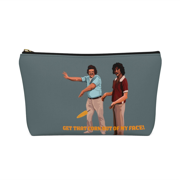 Get That Corn Accessory Bag