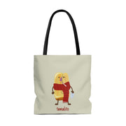Tamalito Tote Bag