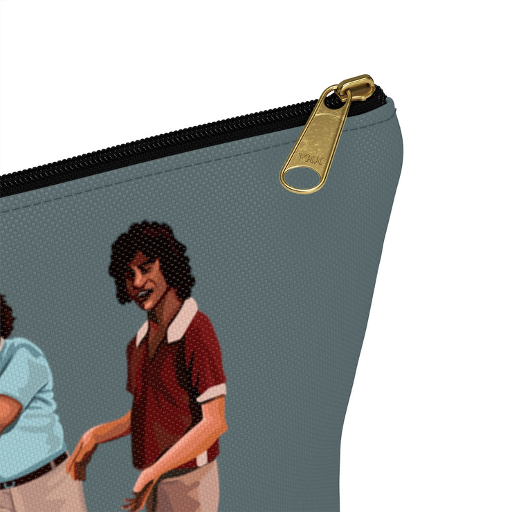 Get That Corn Accessory Bag