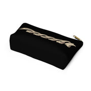 Bruja Accessory Bag