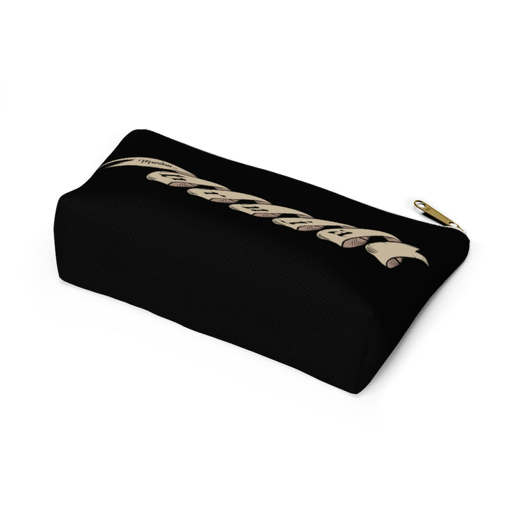 Bruja Accessory Bag