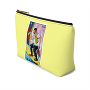 El Borracho Accessory Bag