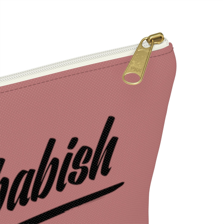 Sanababish Accessory Bag