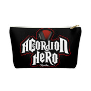Accordion Hero Accessory Bag