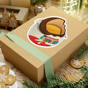 Kinder Sorpresa Sticker