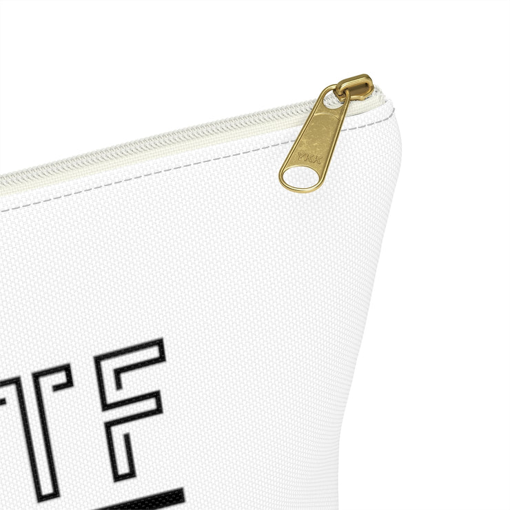 Wakala Tas Fea Accessory Bag