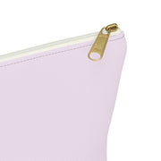 Si Se Puede Accessory Bag
