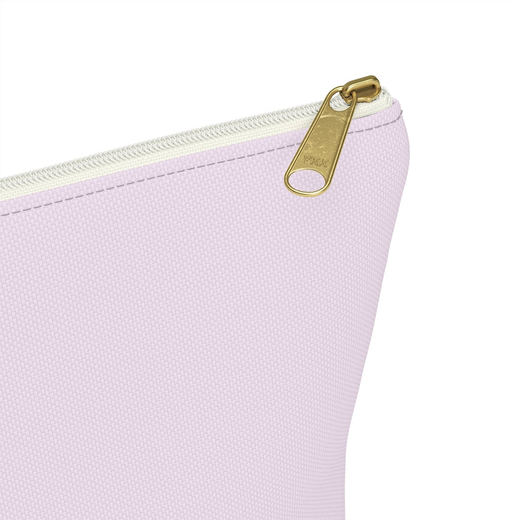 Si Se Puede Accessory Bag
