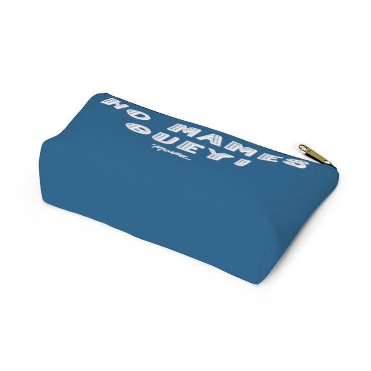 No Manches Guey Accessory Bag