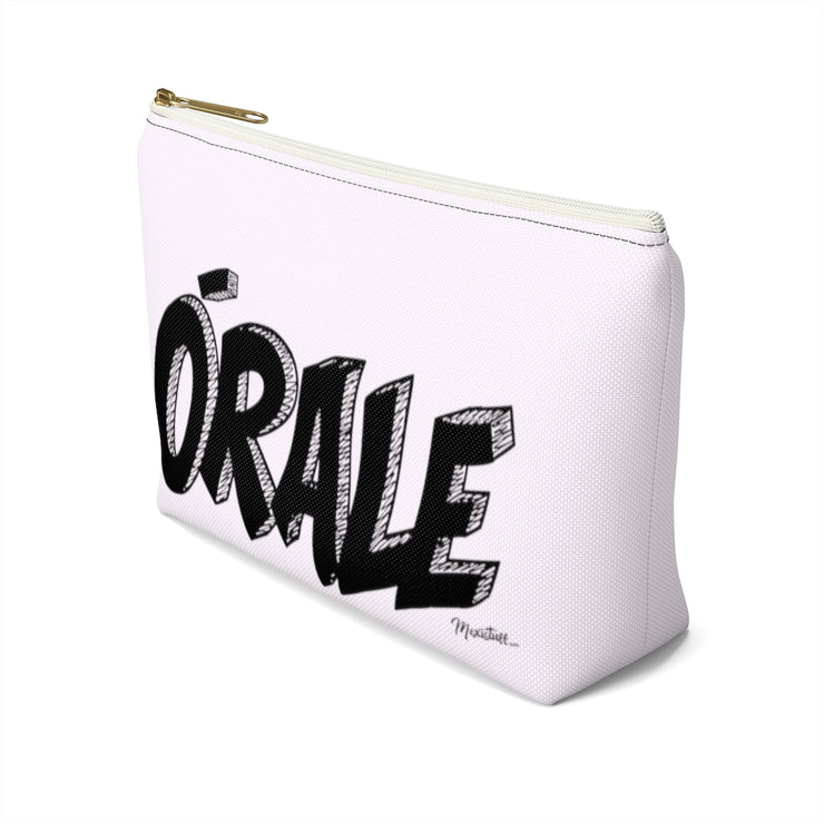 Orale Accessory Bag