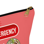 Taco Emergency Accessory Bag