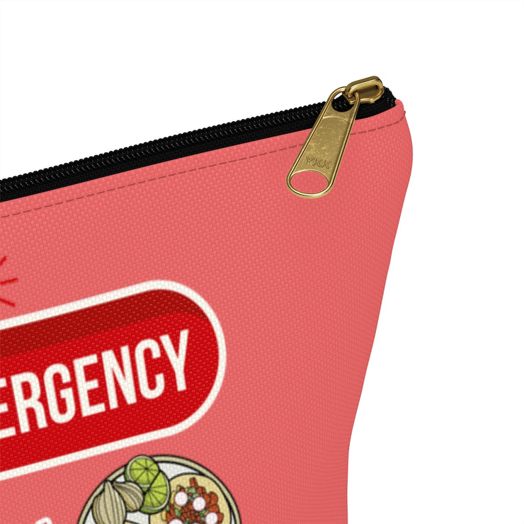 Taco Emergency Accessory Bag