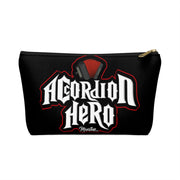 Accordion Hero Accessory Bag