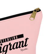 Job Stealing Immigrant Accessory Bag
