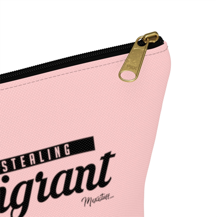 Job Stealing Immigrant Accessory Bag