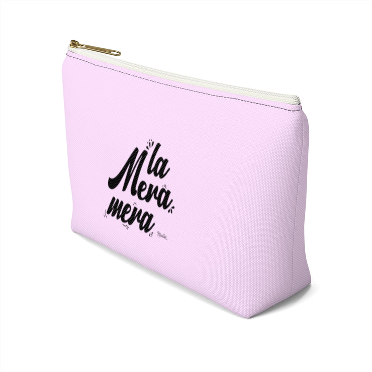 La Mera Mera Accessory Bag