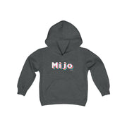 Mijo Kids Hoodie