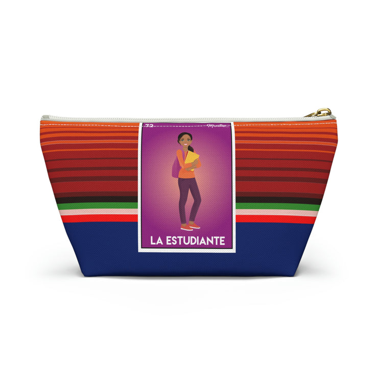 La Estudiante Accessory Bag