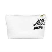 El Mero Mero Accessory Bag