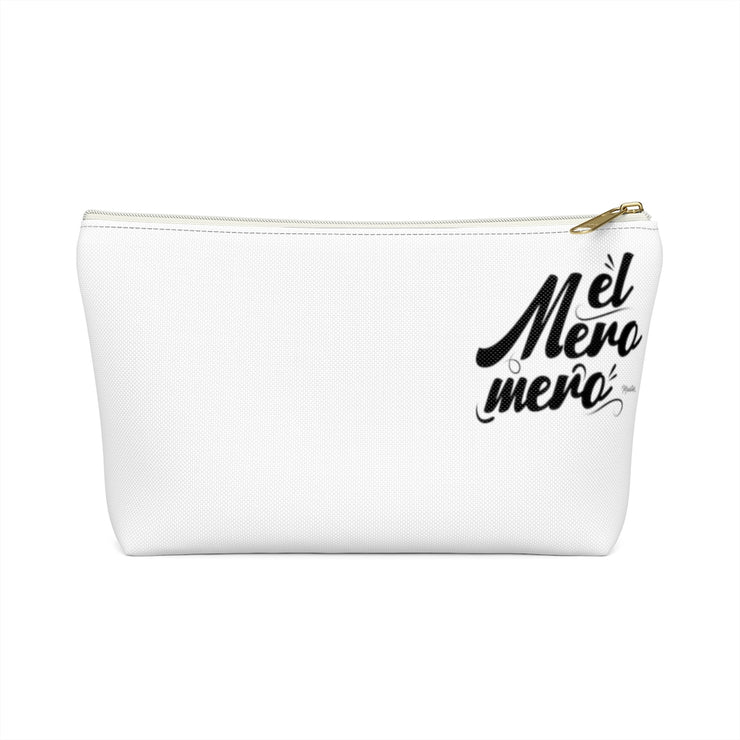 El Mero Mero Accessory Bag