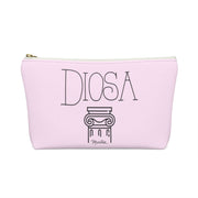 Diosa Accessory Bag