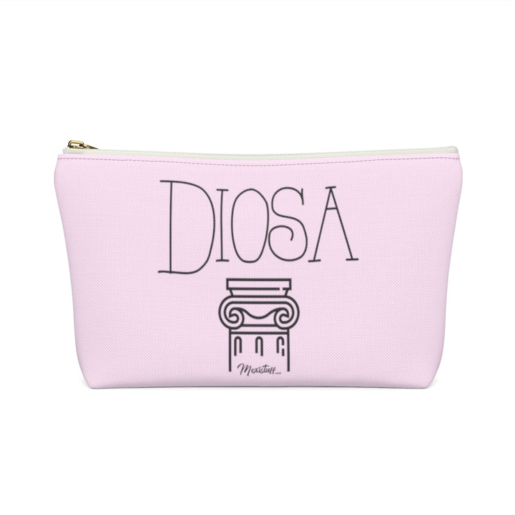Diosa Accessory Bag