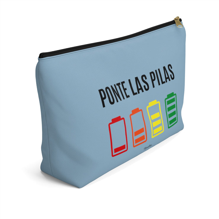 Ponte Las Pilas Accessory Bag
