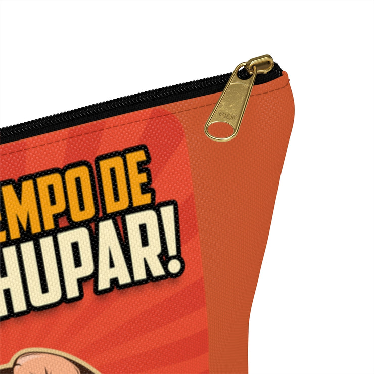Chupar Accessory Bag