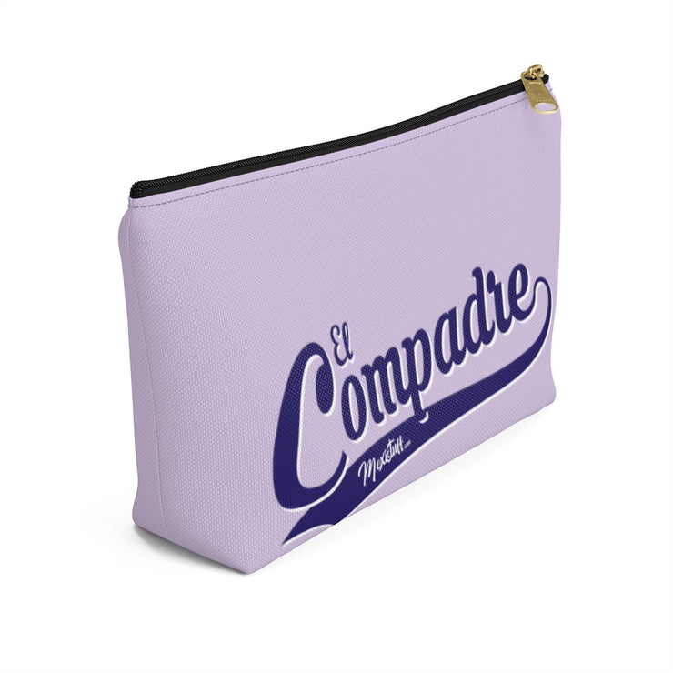El Compadre Accessory Bag