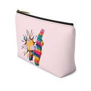 I'd Hit That Accessory Bag