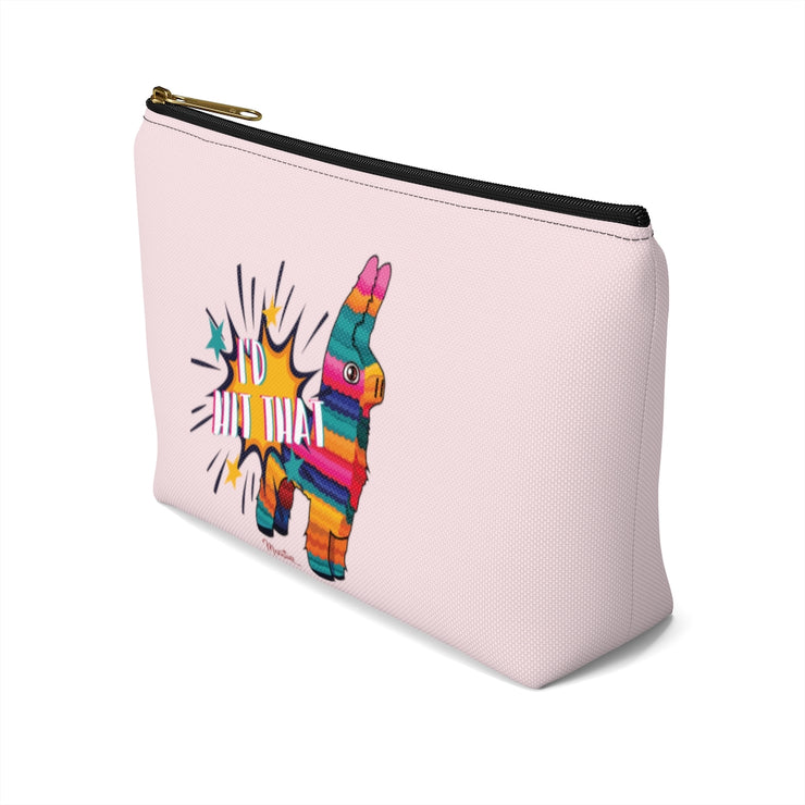 I'd Hit That Accessory Bag
