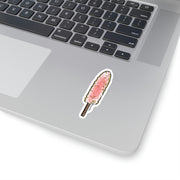 Elote Sticker