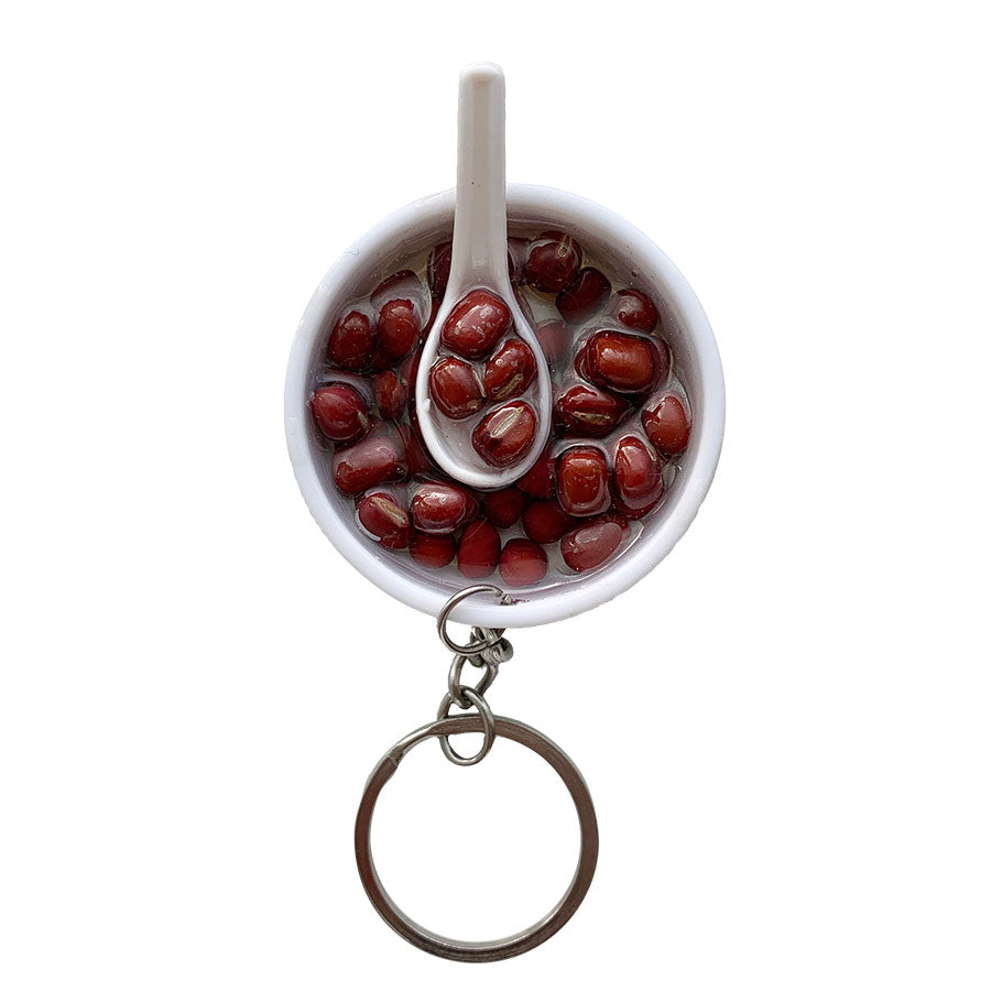 Mexi Keychains