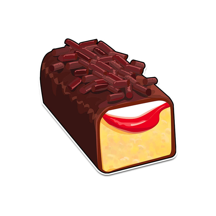 Mexi StickerPacks