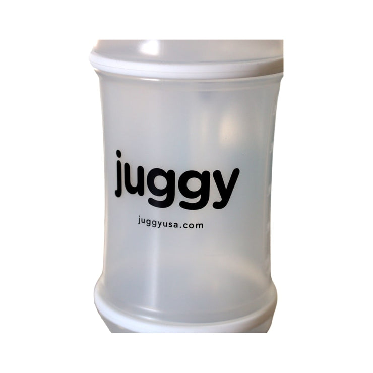 JUGGY Jugs & Sleeves