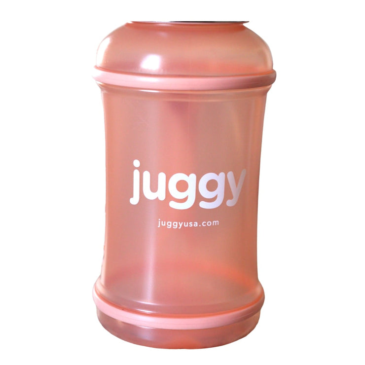 JUGGY Jugs & Sleeves