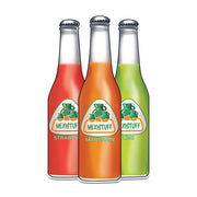 Mexi StickerPacks