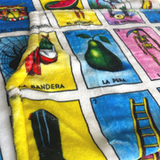 Loteria FLOHO