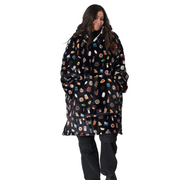 Mexistuff Pattern FLOHO