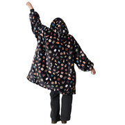 Mexistuff Pattern FLOHO