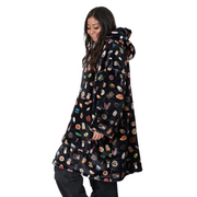 Mexistuff Pattern FLOHO
