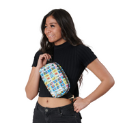 Crossbody Bags - (Pre-order)