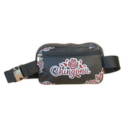 Crossbody Bags - (Pre-order)