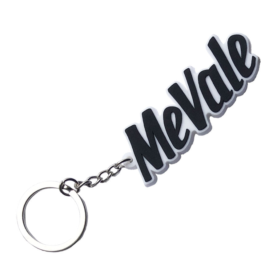 Mexi Keychains