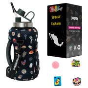 MEXISTUFF Water Jug