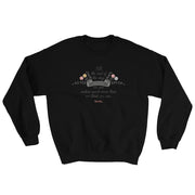Frida  Endure Unisex Sweatshirt