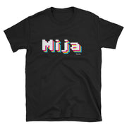 Mija Unisex Tee