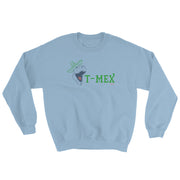 T-Mex Unisex Sweatshirt