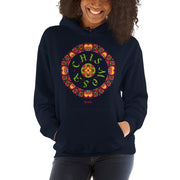 Chismosa Unisex Hoodie